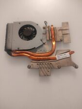 Ventola con dissipatore usato  Cremona