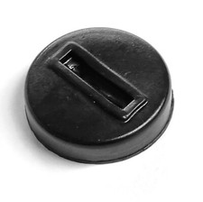 Yamaha ignition cap for sale  UK