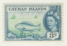 Colonia britannica isole usato Colonia britannica isole usato  Bari