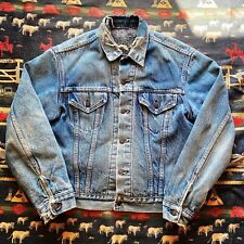 Made usa levi for sale  WARRINGTON