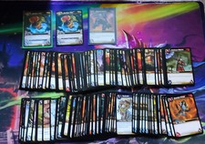 Warcraft tcg mixed for sale  EGREMONT