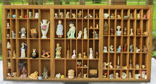 Vintage hamilton wood for sale  Townville