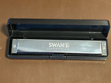 Swan inconceivable professiona for sale  NORTHAMPTON