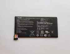 Génuine Batterie D'origine ASUS GOOGLE NEXUS 7 Model : ME370TG 4270mAh, usado comprar usado  Enviando para Brazil