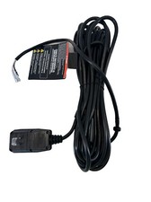 Oem parts power for sale  Benson