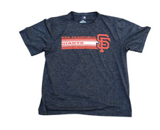 Mlb san francisco for sale  Los Angeles