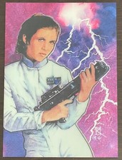 Topps star wars for sale  Rockwall