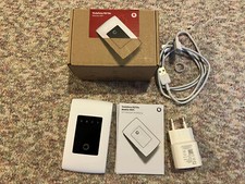 Vodafone r219z mobile gebraucht kaufen  Ueckermünde-Umland