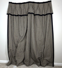 Ballard design curtains for sale  Fayetteville