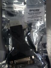 Adattatore adapter display usato  Roma