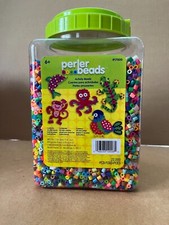 Perler beads activity for sale  Myerstown
