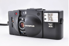 Working olympus a11 for sale  Shipping to Ireland