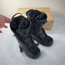 Salomon f22 fusion for sale  Blaine