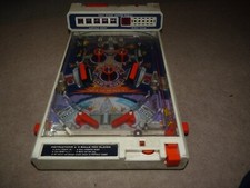 Tomy atomic arcade for sale  DRIFFIELD