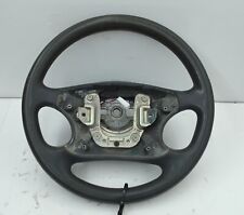 Volante sterzo manubrio usato  Licata