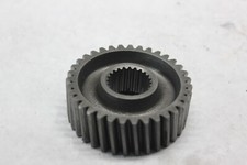 Final gear 35t for sale  Chicago Heights