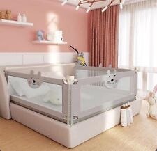 74.8 bed rails for sale  Baytown