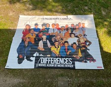 Affiche musique concert d'occasion  Saint-Ismier