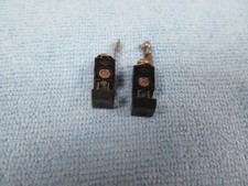 Pair marantz 2225 for sale  Bullhead City