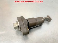 Kawasaki z1000 cam for sale  DONCASTER
