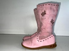 Girls kids pink for sale  ROCHESTER