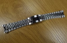 Riginal tudor jubilee gebraucht kaufen  Deisenhofen