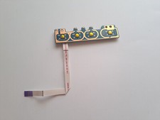 Carte controlleur usb d'occasion  Toulouse-