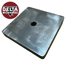 Delta rockwell milwaukee for sale  North Tonawanda