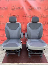 Seat driver passenger for sale  LONDON