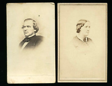 President andrew johnson for sale  Fisherville