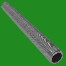 M10 1000mm 10mm for sale  WESTCLIFF-ON-SEA