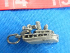 Sterling silver vintage for sale  Scottsdale