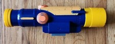 Nerf longshot tactical for sale  Midland