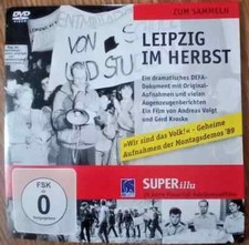 Super illu dvd gebraucht kaufen  Schleching