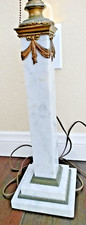 Antique vintage neoclassical for sale  La Mesa