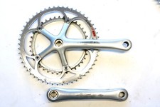 Vintage campagnolo chorus for sale  Moretown