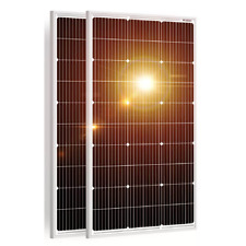 Solarpanel 400w 200w gebraucht kaufen  Euskirchen