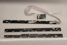Schede lgelectronics co.ltd usato  Cattolica