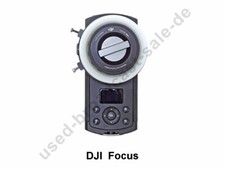 Dji focus wireless gebraucht kaufen  Berlin