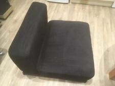 Single sofa chair for sale  LONDON