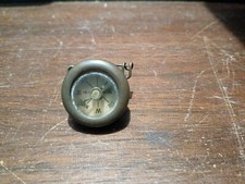Vintage marbles gladstone for sale  Calumet