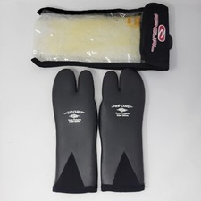 Rip curl 5mm for sale  Jewett City