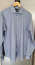 Men new austin for sale  UK