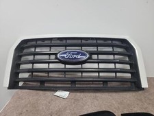 2015 2017 ford for sale  Saint James