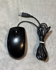 Mouse modello modguo usato  Roma