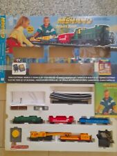 Mehano t356 train usato  Grumo Appula