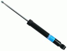 Sachs stoßdämpfer 310950 gebraucht kaufen  Burgbernheim