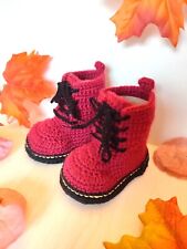 Scarpette modello dr. usato Scarpette modello dr. usato  Genova