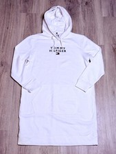 Tommy hilfiger damen gebraucht kaufen  Hamburg