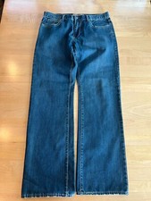 Ryan michael mens for sale  Dallas Center